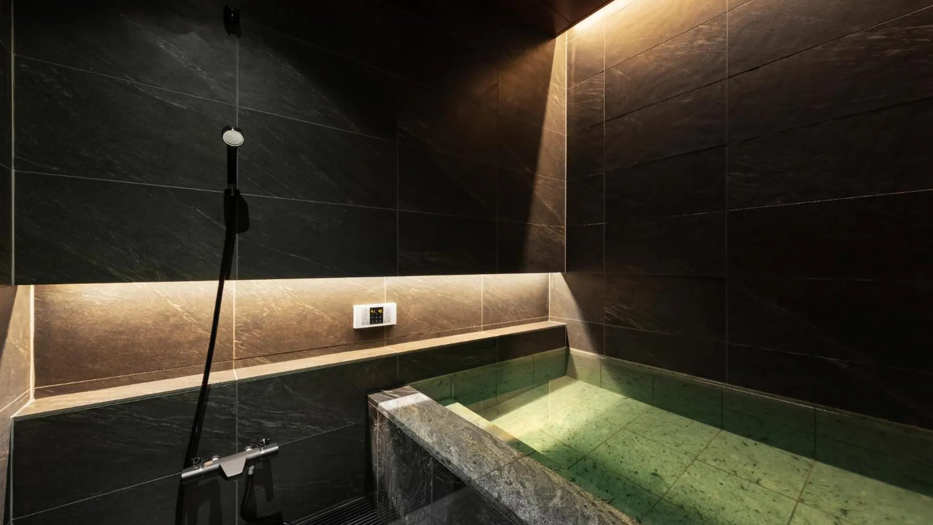 Rinn Kyoto Miyagawasuji Hitotose Aki Holiday home