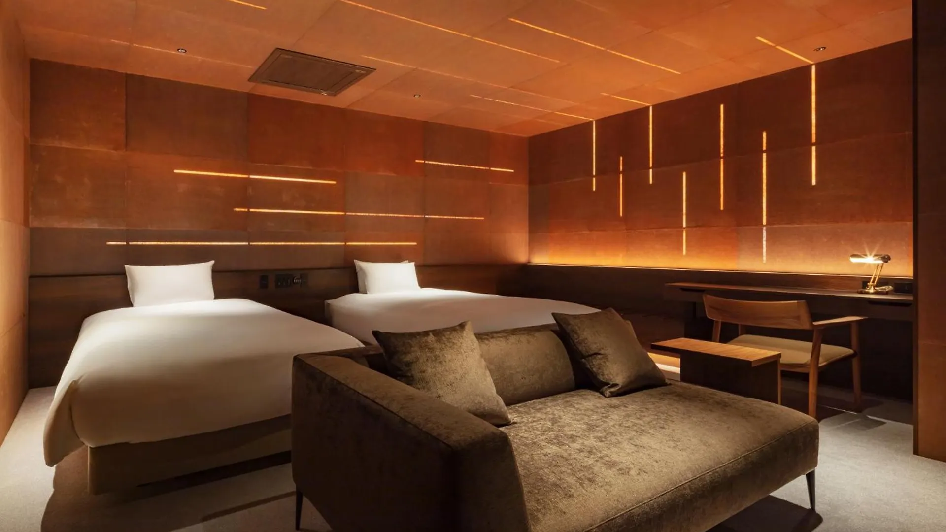 Rinn Kyoto Miyagawasuji Hitotose Aki Holiday home