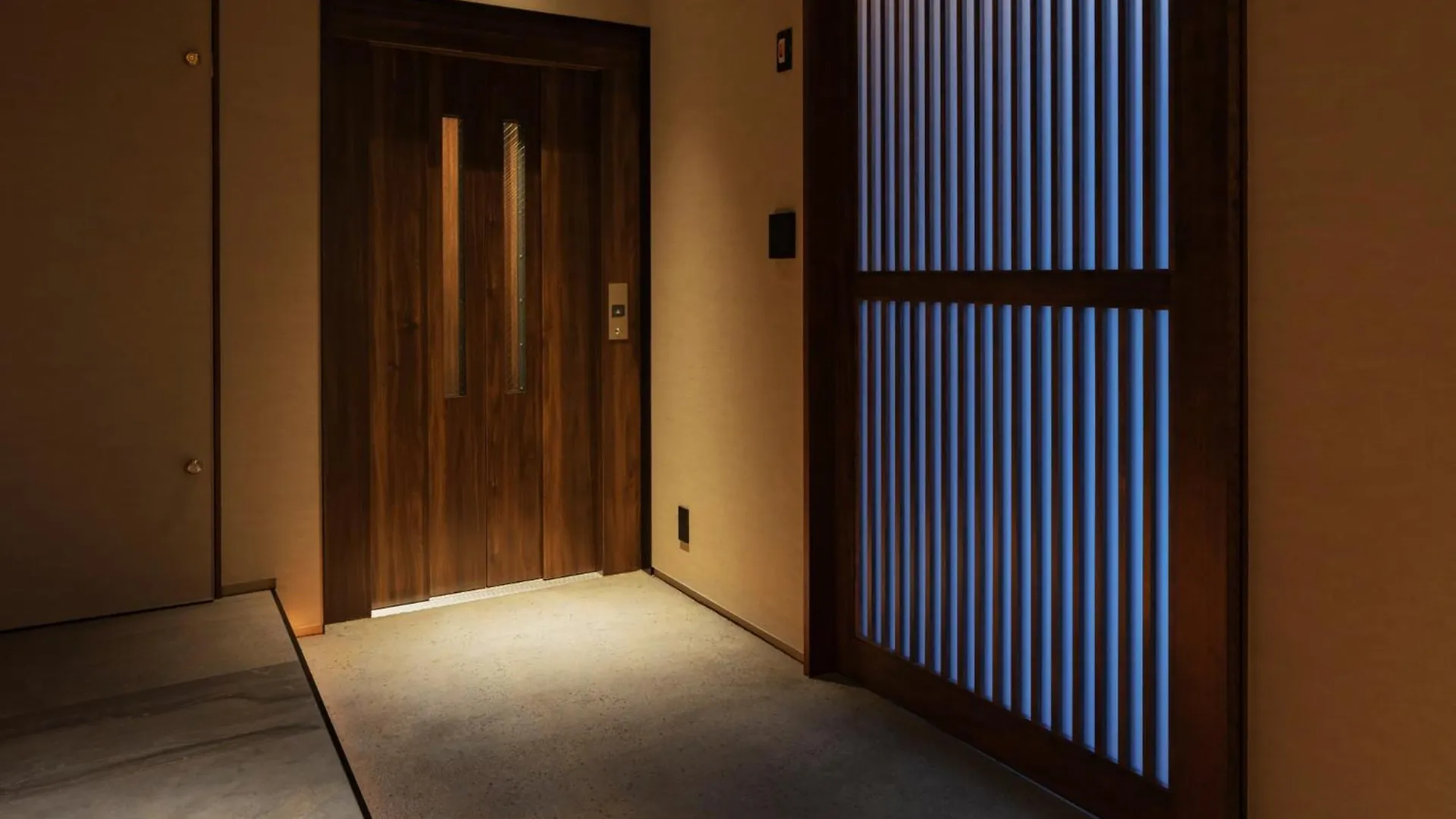 Holiday home Rinn Kyoto Miyagawasuji Hitotose Aki