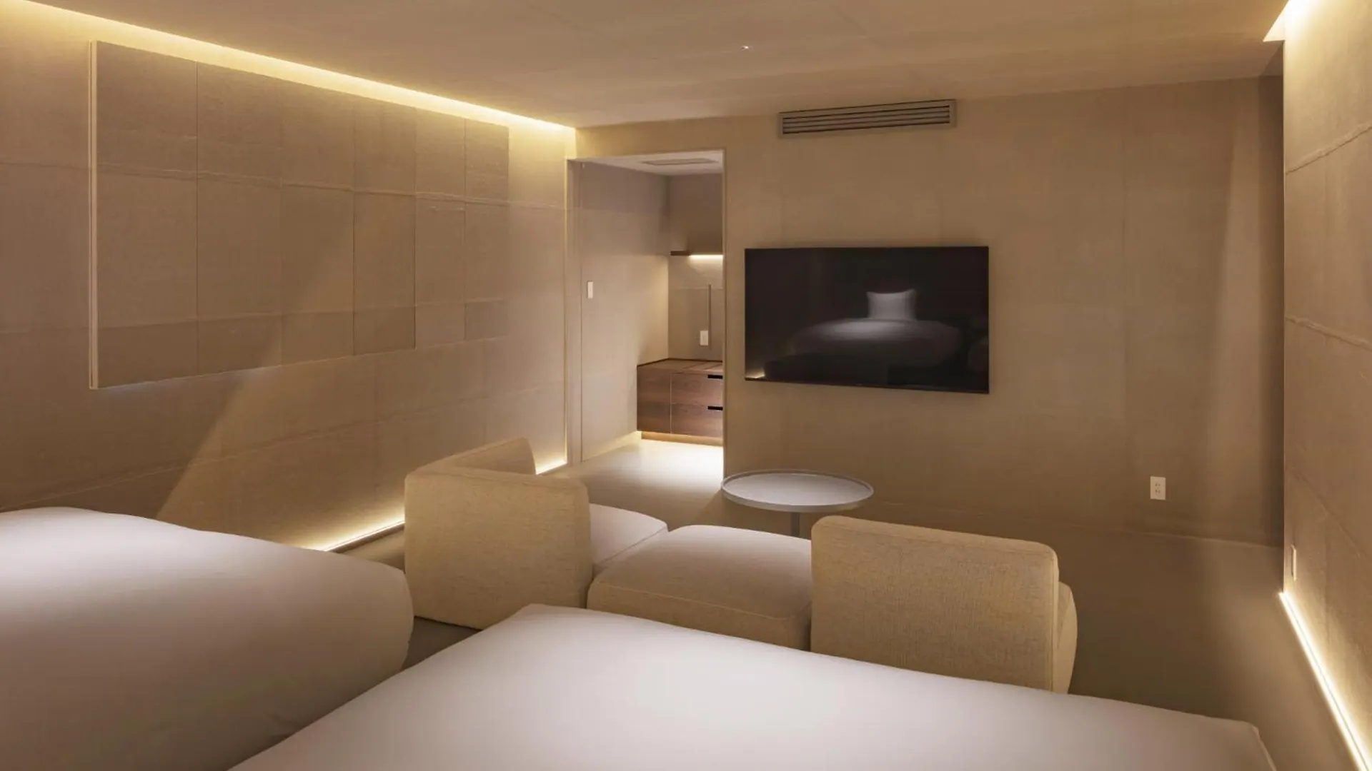 Holiday home Rinn Kyoto Miyagawasuji Hitotose Aki Japan